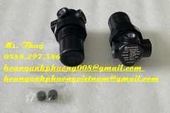 R07-200-RNKB Norgren - Van điều áp mới, nhập khẩu giá tốt
