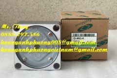 Hộp giảm tốc Peei Moger G-4N3-K - Giao hàng toàn quốc