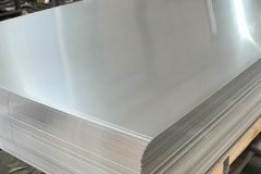 0967083036