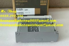 Mitsubishi MR-E-10A-QW003 100W - Chuyên bộ điều khiển, động cơ...