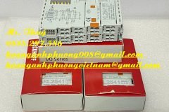 Phân phối mô đun Beckhoff KL2541 - Hàng Đức giá tốt