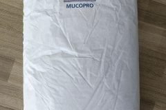 Đạm thủy phân Mucopro Powder, hàng nhập khẩu Hà Lan, tăng cường dinh dưỡng cho v