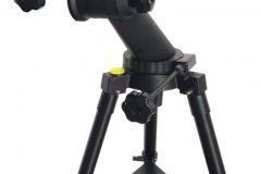 Chân kính thiên văn Apollo V2