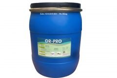 Men vi sinh Or-Pro, hỗ trợ hệ vi sinh đường ruột, tăng cường miễn dịch vật nuôi