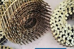 ĐINH CUỘN XOẮN HƠN ĐINH CUỘN TRƠN Ở NHỮNG ĐIỂM NÀO?