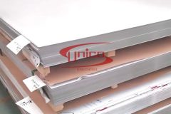 Tấm inox 630/sus630-UNICO STEEL