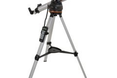 Kính thiên văn Celestron 70LCM Computerized
