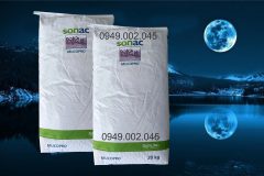 MUCOPRO POWDER - Đạm tăng trọng dạng bột cho tôm cá