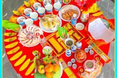 Nhập Trạch Là Gì Và Mục Đích Của Lễ Nhập Trạch