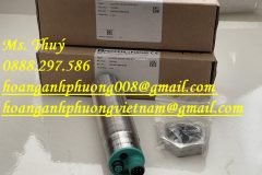Pepperl + Fuchs UC2000-30GM-IUR2-V15 - Cảm biến chất lượng cao