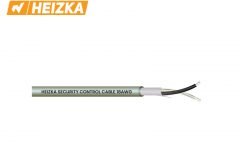 Cáp Điều Khiển Heizka
