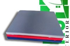 MIẾNG DÁN CÁCH ÂM CHỐNG VA ĐẬP: VỪA ĐẸP VỪA TIỆN LỢI!