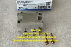 Relay G32A-A450-VD-2, hàng Omrom giá tốt