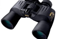 Ống nhòm Nikon ACTION EX 8X40 CF