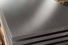 Thép tấm inox 420J2 | SUS420J2 | 3Cr13 - Giá rẻ, chất lượng
