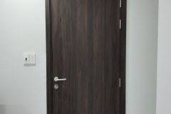 Giá cửa nhựa composite tại Huyện Trần Đề