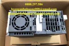 Bộ điều khiển MDS-D-SVJ3-10NA của Mitsubishi - Giá siêu ưu đãi