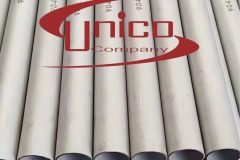 Ống inox 904/904L/SUS904L