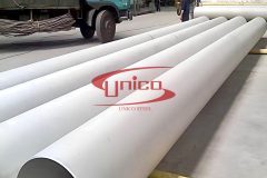 ống inox 316L_Unico