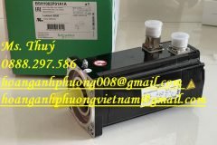 Động cơ Schneider BSH1002P01A1A - Hàng nhập giá ưu đãi