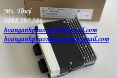 Panasonic MBDLN25SE - New Driver - Hoàng Anh Phương