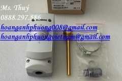 Siemens RAK-TR.1000B-H - Điều khiển nhiệt độ giá tốt nhất