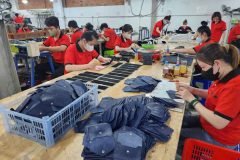 Bắt Đầu Kinh Doanh Đồ Da Không Cần Nhiều Vốn  Có Xưởng Hỗ Trợ Tận Tâm