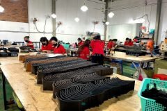 Top 5 sản phẩm đồ da dễ bán nhất