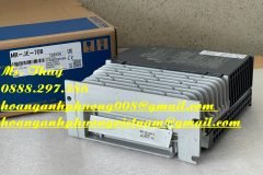 Servo Driver MR-JE-70B - Chuyên Mitsubishi - Giá tốt