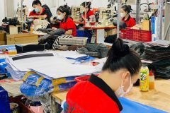 Xưởng cung cấp quà tặng giá tốt phù hợp tài chính