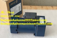 Bộ động cơ JSCC 90YT90GV22 + Hộp số 90GF10H - Bình Dương