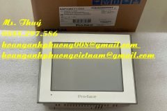 Proface giá tốt - Màn hình AGP3300-T1-D24 - Hàng chính hãng