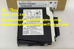 MADHT1505NA1 - Bộ điều khiển Panasonic cao cấp
