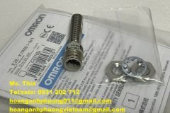 Omron giá tốt - cảm biến E2E-X1R5E1-M1 - hàng bảo hành 12 tháng