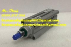 Hàng mới 100% - Xi lanh Festo DSBC-32-50-PPVA-N3