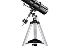 Kính thiên văn phản xạ Orion SpaceProbe 130ST