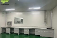 Mua pass box ở đâu uy tín?