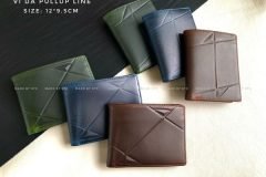 Gia Công Thời Trang Xuất Khẩu Tại Việt Nam – Chất Lượng Cao, Giá Cạnh Tranh