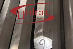 Unico chuyên cung cấp lục giác inox 310s