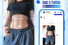 Giải pháp lý tưởng cho người bận rộn