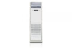 Máy lạnh tủ đứng LG ZPNQ36GR5A0 inverter