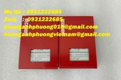 Beckhoff EL2022, module dễ lắp đặt, nhỏ gọn, chất lượng
