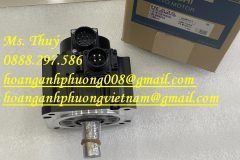 Động cơ cao cấp - Mitsubishi HF-53S - Nhập mới, giá ưu đãi