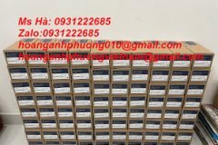 Bộ động cơ mitsubishi HG-KN13 hàng mới - giá cạnh tranh