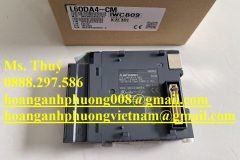 Giá ưu đãi - Module Mitsubishi L60DA4-CM - Bình Dương