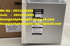 Bộ driver giá tốt - bảo hành 12 tháng - MDDA103A1A panasonic