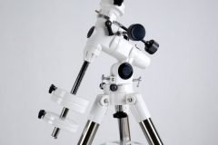 Chân kính thiên văn SkyWatcher EQ3-D ống thép
