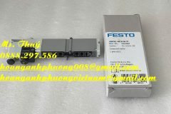 Van điện từ VMPA1-M1H-M-PI chính hãng - Nhà phân phối Festo