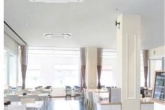 Triều An chuyên cung cấp & lắp đặt máy lạnh âm trần Daikin 3HP — Giải pháp làm m