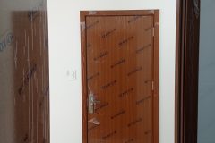 Giá cửa nhựa abs tại Tân Phú >>